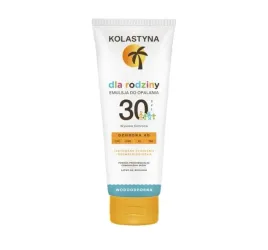 kolastyna-emulsja-do-opalania-dla-rodziny-spf-30-250-ml