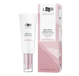 aa-laab-krem-nawilzajaco-rozswietlajacy-spf30-40-ml