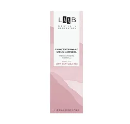 aa-laab-skoncentrowane-serum-ampulka-30-ml