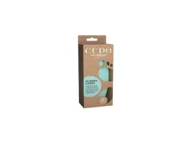 cudo-pumeks-gabka-mint-eco-pack-1-sztuka