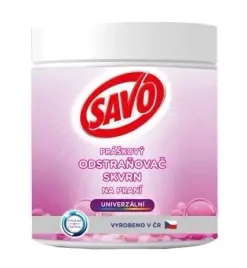 savo-uniwersalny-odplamiacz-w-proszku-450-g
