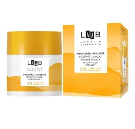 aa-laab-multikrem-booster-rozswietlajaco-regenerujacy-50-ml
