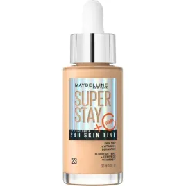 maybelline-dlugotrwaly-podklad-rozswietlajacy-z-witamina-c-23-30ml