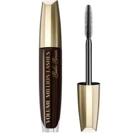 l-oreal-paris-tusz-do-rzes-z-balsamem-8-7ml