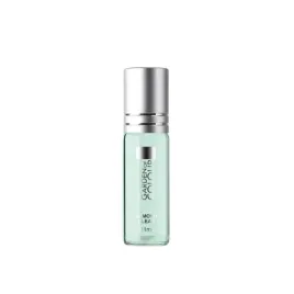 silcare-the-garden-of-colour-oliwka-do-paznokci-i-skorek-almond-clear-11ml