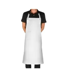 fartuch-dlugi-ze-specjalnej-tkaniny-thermohauser