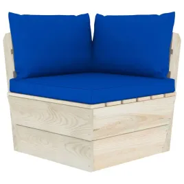 sofa-narozna-z-paletami-niebieska-impregnowane-drewno-swierkowe-60x60x