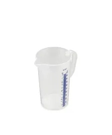 dzbanek-z-miarka-z-zamknieta-raczka-1-l-thermohauser