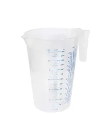 dzbanek-z-miarka-z-otwarta-raczka-3-l-thermohauser