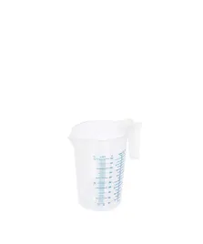 dzbanek-z-miarka-z-otwarta-raczka-05-l-thermohauser