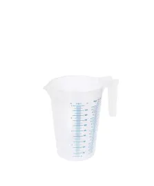dzbanek-z-miarka-thermohauser-1l