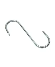 hak-s-wedzarniczy-do-miesa-stal-nierdzewna-fi-5-mm-dl-12-cm-wamma