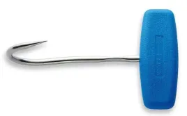 hak-wedzarniczy-masarski-ze-stali-niedrzewnej-120mm-pojedynczy-f-dick-nieb