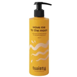 twisty-odzywka-humektantowa-do-wlosow-kreconych-280ml