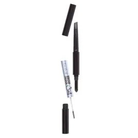 lovely-kredka-tusz-i-puder-stylizacji-brwi-02