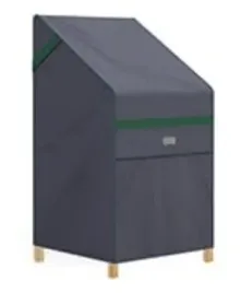 pokrowiec-na-krzesla-ogrodowe-ciemnoszary-65-x-65-x-80-120-cm