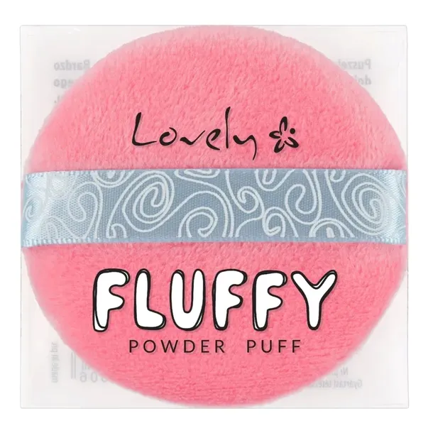 lovely-puszek-do-aplikacji-pudru