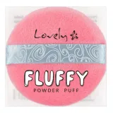 lovely-puszek-do-aplikacji-pudru