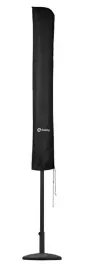 pokrowiec-na-parasol-ogrodowy-175-x-305-365-cm