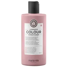 maria-nila-luminous-colour-odzywka-do-wlosow-farbowanych-i-matowych-300ml