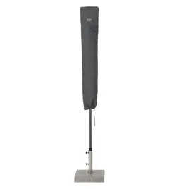 pokrowiec-na-parasol-ogrodowy-antracyt-136235-27-cm-sekey