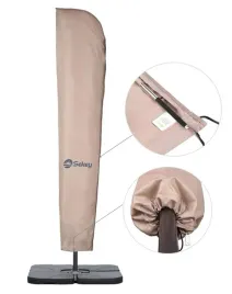 pokrowiec-na-parasol-ogrodowy-265-x-48-70-cm-sekey