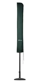 pokrowiec-na-parasol-ogrodowy-175-x-28-35-cm-sekey-zielony