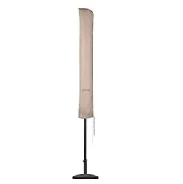 pokrowiec-na-parasol-oslona-bezowy-400-cm-sekey-jakosc-premium