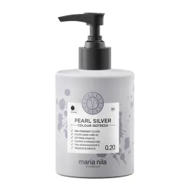 maria-nila-colour-refresh-maska-koloryzujaca-do-wlosow-0-20-pearl-silver-3