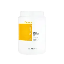 fanola-rekonstruujaca-maska-do-wlosow-suchych-i-lamliwych-1500ml