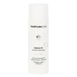 healthlabs-balance-on-odzywka-kondycjonujaca-do-lodygi-wlosa-200ml