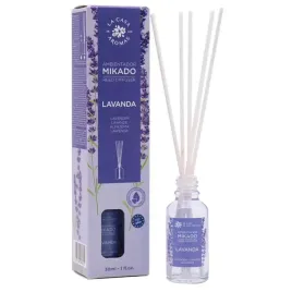 la-casa-de-los-aromas-patyczki-zapachowe-lawenda-30ml