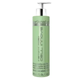 abril-et-nature-maska-regenerujaca-z-komorkami-macierzystymi-200ml
