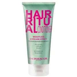 dermacol-odzywka-do-wlosow-weightless-and-volume-conditioner-200ml