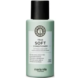 maria-nila-true-soft-odzywka-do-wlosow-suchych-100ml