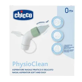 chicco-physioclean-aspirator-do-nosa-0m-1-sztuka