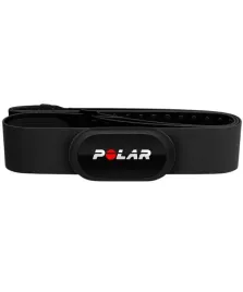 pas-hr-polar-h10-black-m-xxl