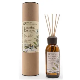 la-casa-de-los-aromas-botanical-essence-patyczki-zapachowe-swieza-bawelna