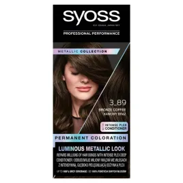 syoss-permanent-coloration-farba-do-wlosow-trwale-koloryzujaca-3-89-kawowy