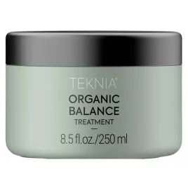 lakme-intensywnie-nawilzajaca-kuracja-do-kazdego-rodzaju-wlosow-250ml