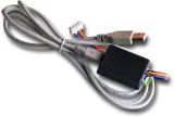 aco-cdn-usb-kabel-usb-do-programowania-systemow-aco