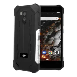 smartfon-myphone-hammer-iron-3-1-16-gb-lte-55-czarny-or-stan-bardzo-dobry