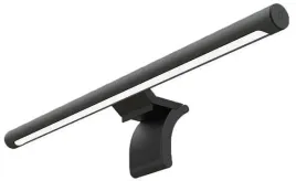 lampka-do-monitora-xiaomi-mi-computer-monitor-light-bar