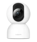kamera-ip-xiaomi-mi-smart-camera-c400-stan-nowy