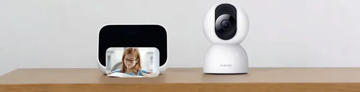 kamera-ip-xiaomi-mi-smart-camera-c400-model-kamera-ip-xiaomi-mi-smart-camera-c400-ultra-hd-4mp