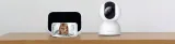 kamera-ip-xiaomi-mi-smart-camera-c400-model-kamera-ip-xiaomi-mi-smart-camera-c400-ultra-hd-4mp