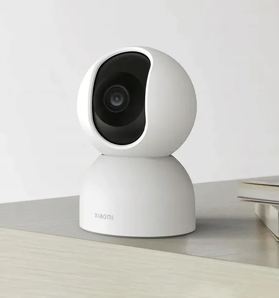 kamera-ip-xiaomi-mi-smart-camera-c400-certyfikat-ce