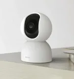 kamera-ip-xiaomi-mi-smart-camera-c400-certyfikat-ce