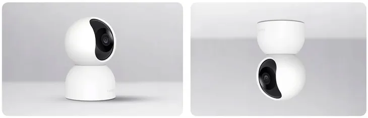 kamera-ip-xiaomi-mi-smart-camera-c400-rodzaj-wewnetrzna