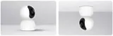 kamera-ip-xiaomi-mi-smart-camera-c400-rodzaj-wewnetrzna